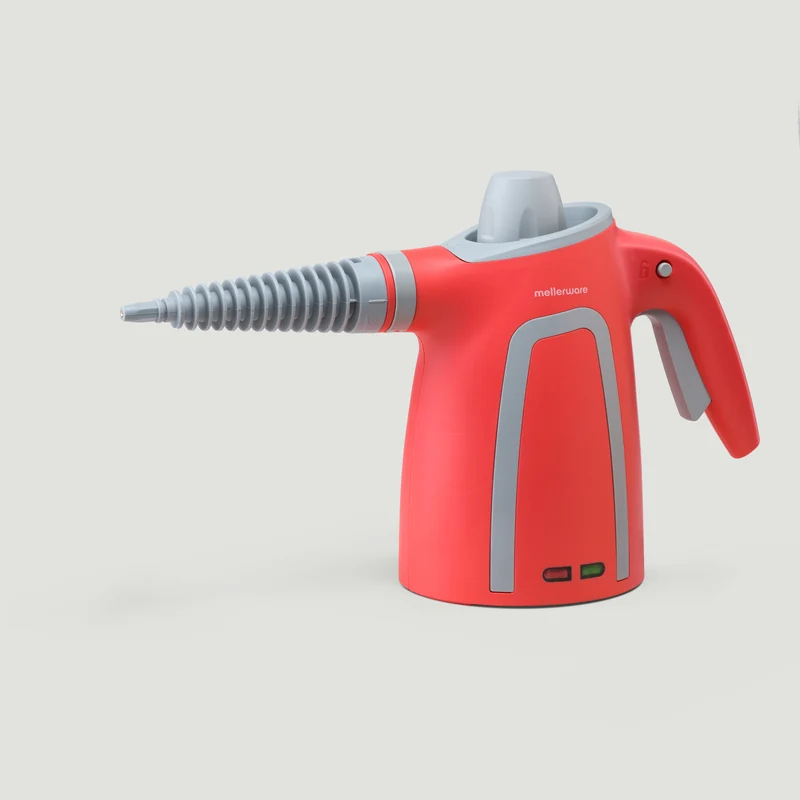 Fush Coral