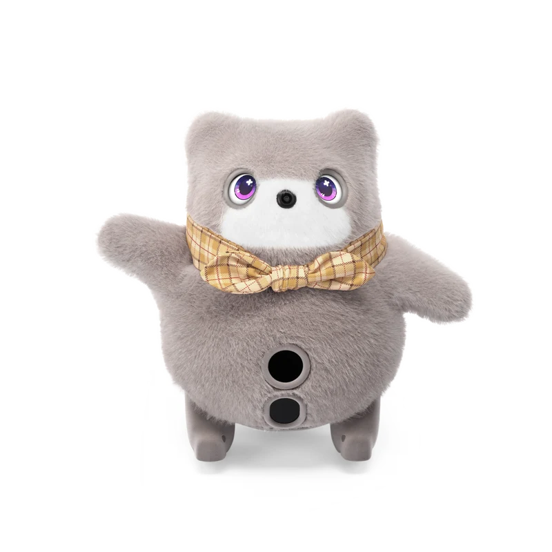KATA Friends Outfits Scarf Series (Orange)