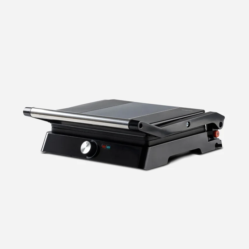 Hotty - FP