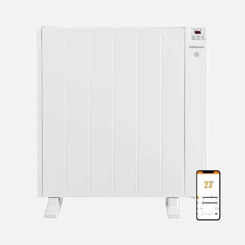 Comfy Wifi Medium