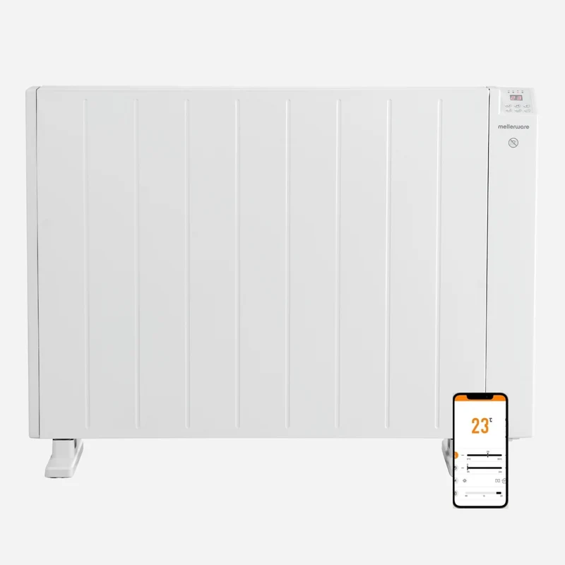 Comfy Wifi Large