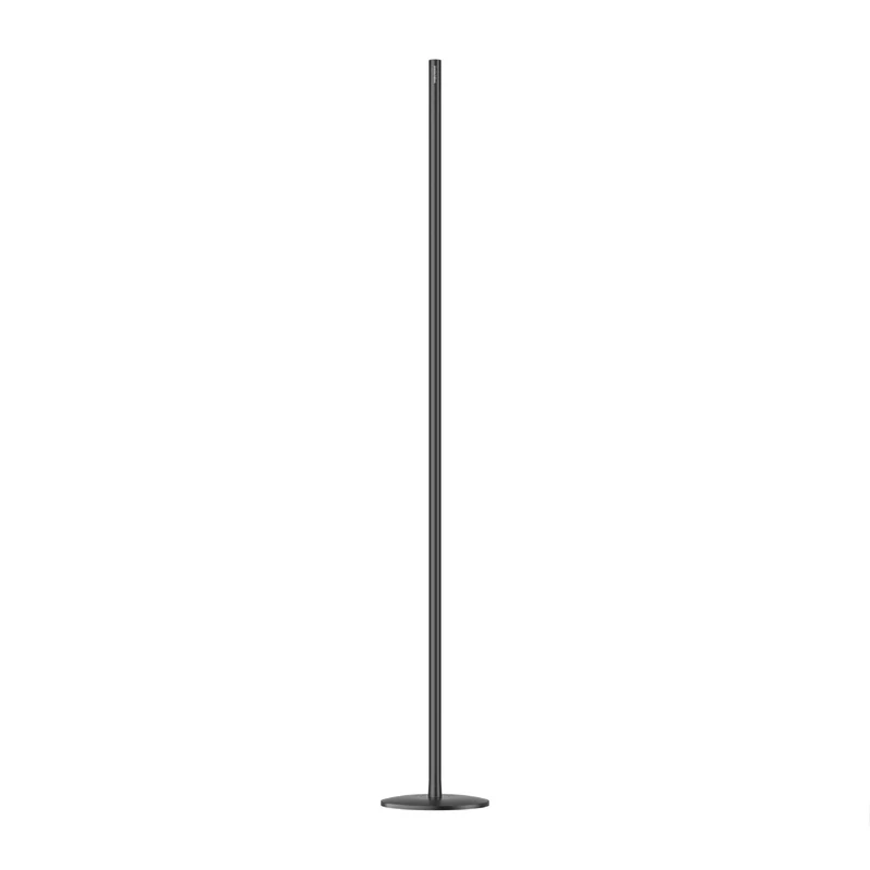 SwitchBot Floor Lamp