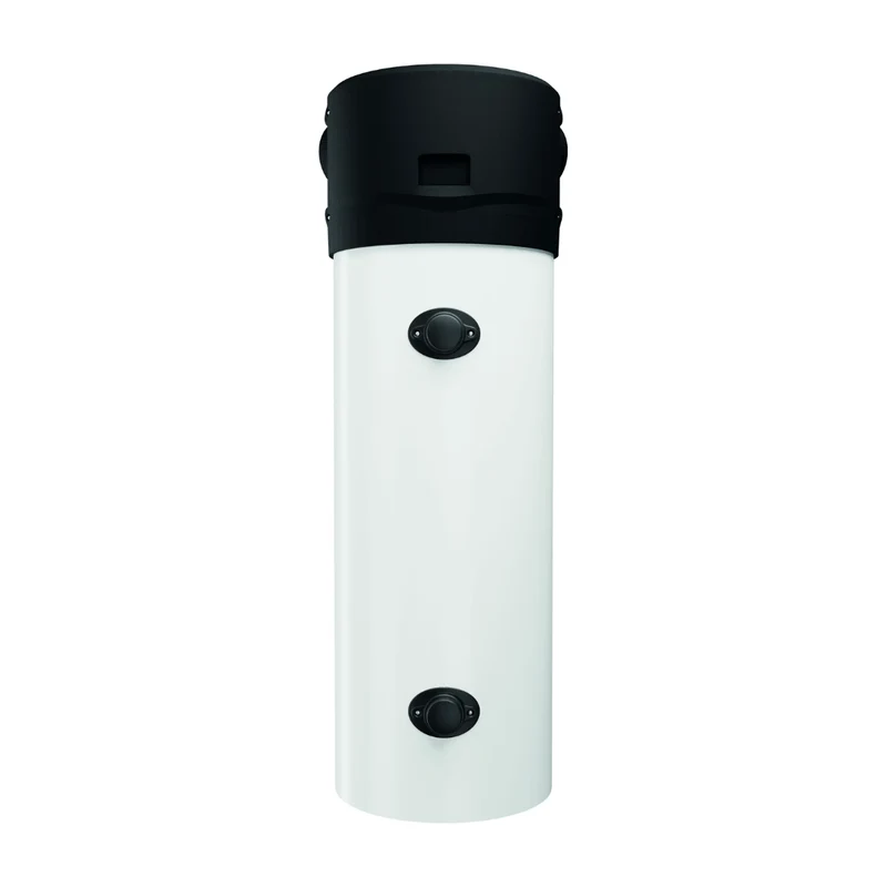 Chauffe-eau thermodynamique au sol Panasonic Aquarea R290 200 L