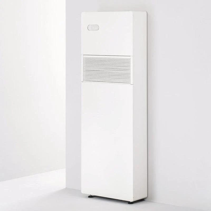 Climatiseur vertical réversible sans unité extérieure 2,04 kW