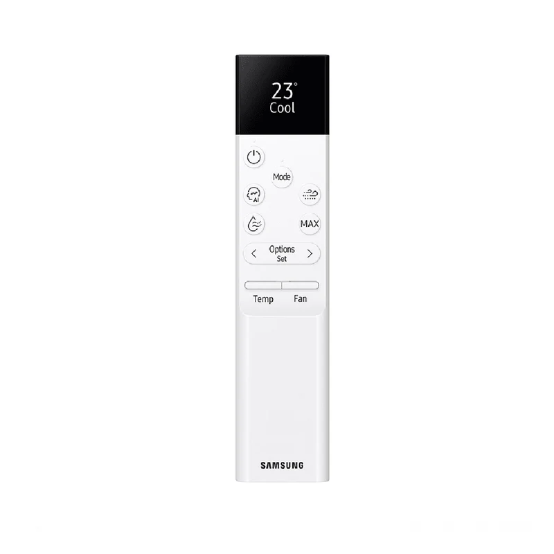 Télécommande sans fil Samsung AR-CH01E
