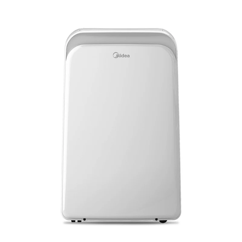 Climatiseur mobile Midéa 3,5 kW froid seul