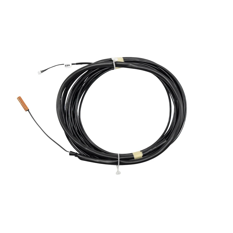 Sonde de température pour ballon ECS 301235P