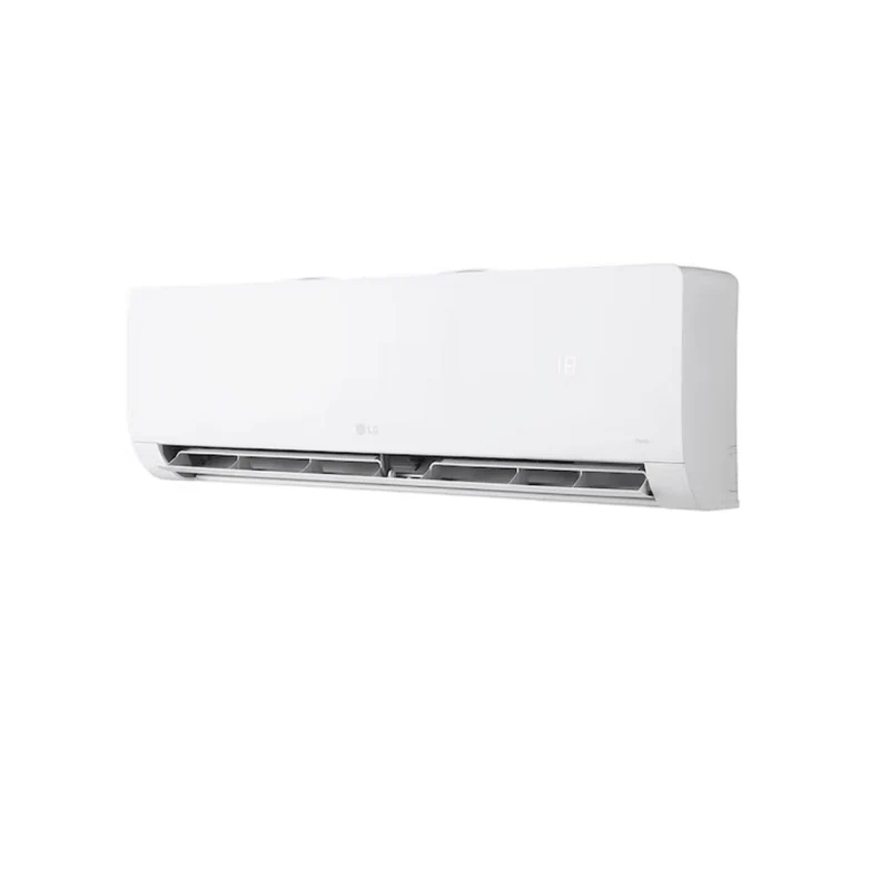 Climatisation mono-split LG DualCool Standard Pro 5,1 kW R32 réversible