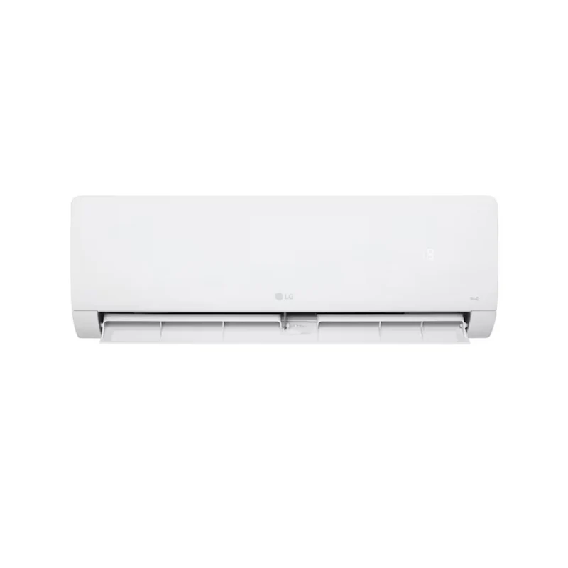Climatisation mono-split LG DualCool Standard Pro 5,1 kW R32 réversible