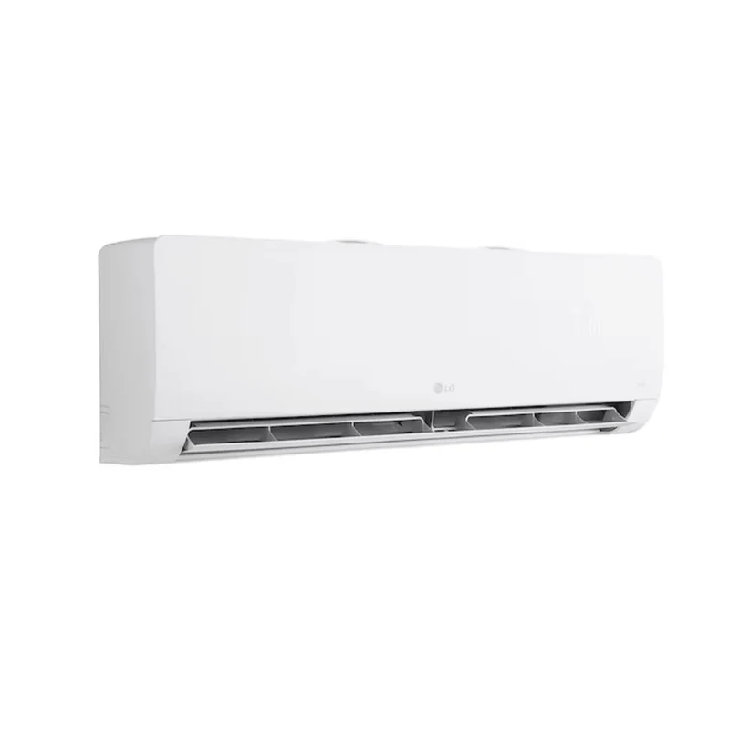Climatisation mono-split LG DualCool Standard Pro 5,1 kW R32 réversible