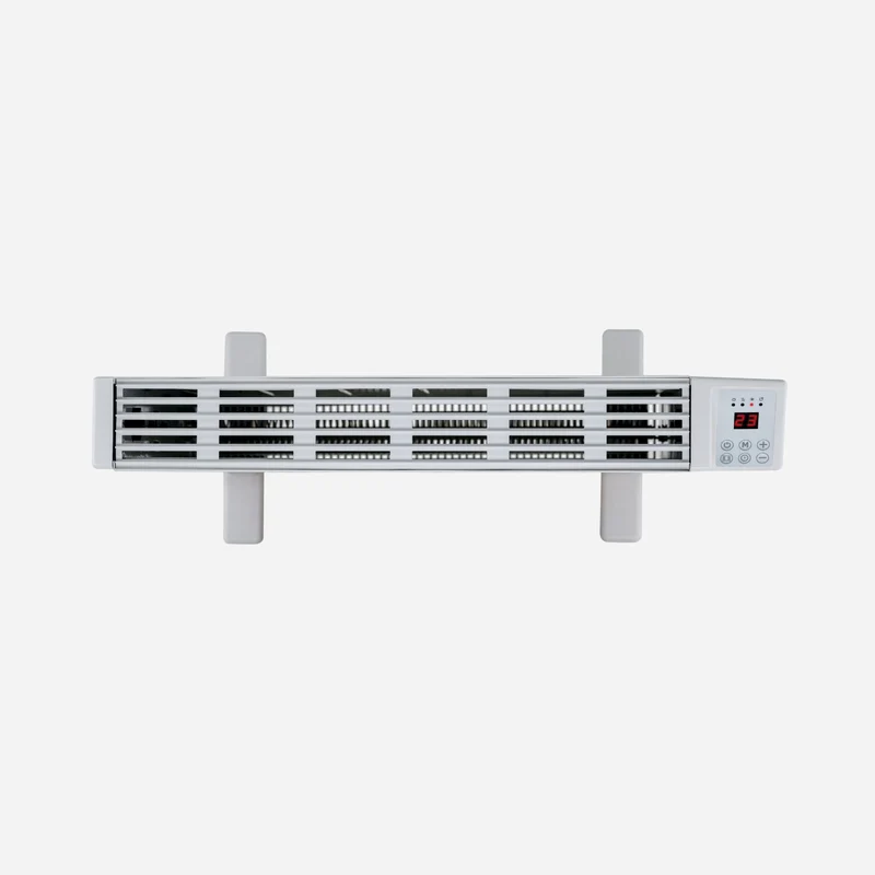 Comfy Wifi Medium - FP