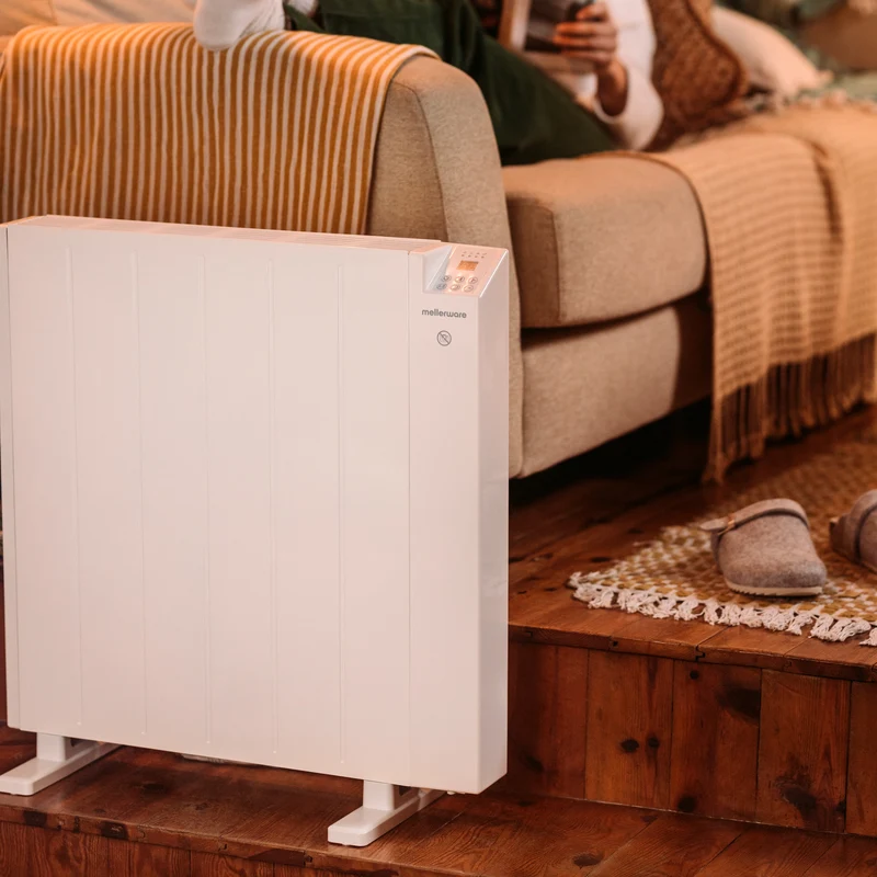 Comfy Wifi Medium - FP