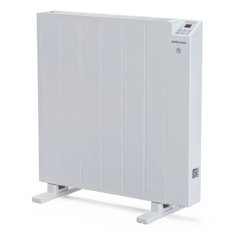Soporte superior pared para COMFY SMALL / MEDIUM / LARGE