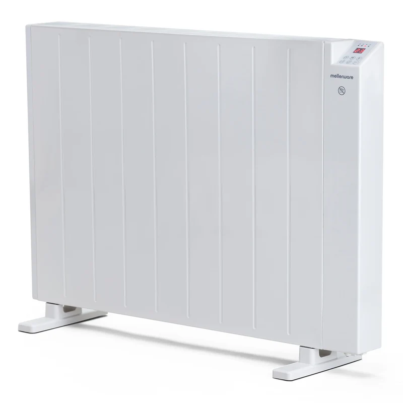 Soporte superior pared para COMFY SMALL / MEDIUM / LARGE