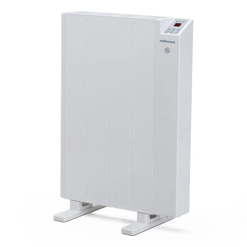 Soporte inferior pared para COMFY SMALL / MEDIUM / LARGE