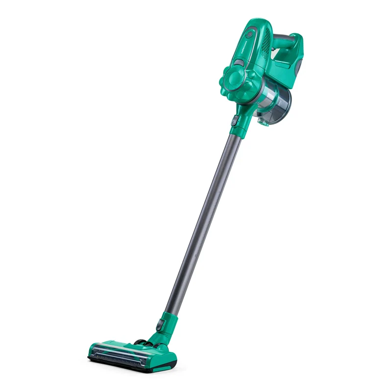 Batería para BROOMY BRUSHLESS