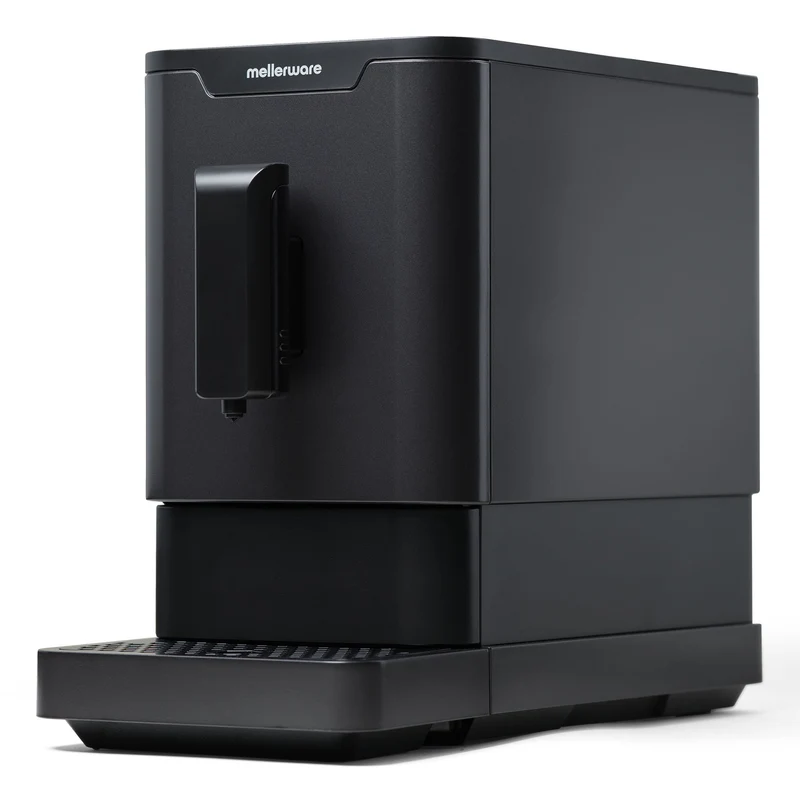 Depósito de agua para cafetera automática MMMM