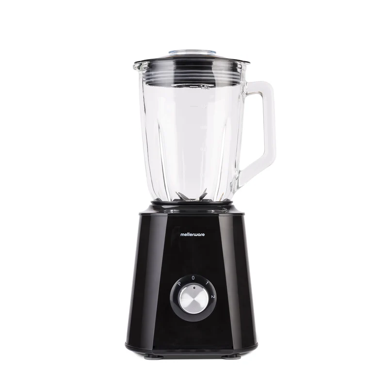 Rosca jarra para MIXY / POWERFORCE 1300