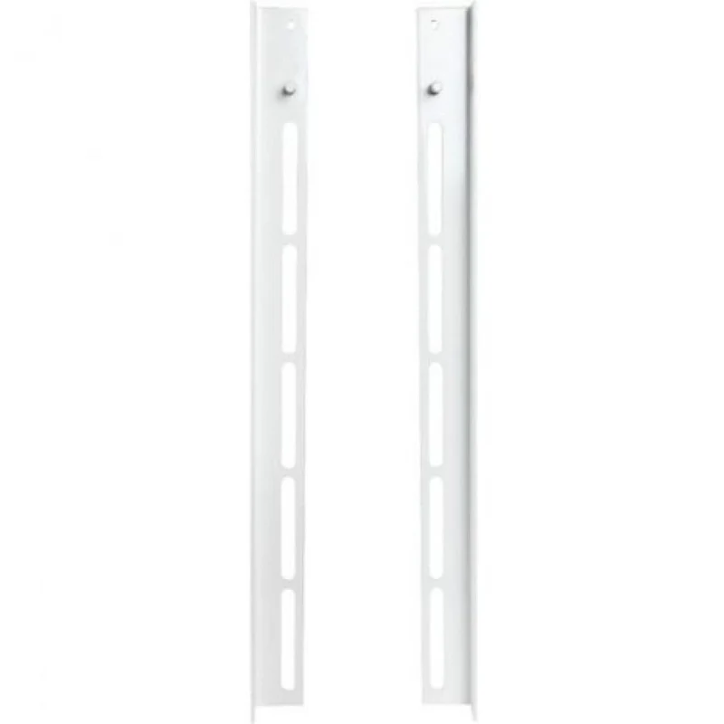 Console de fixation universelle Atlantic pour chauffe-eau 50 à 200L