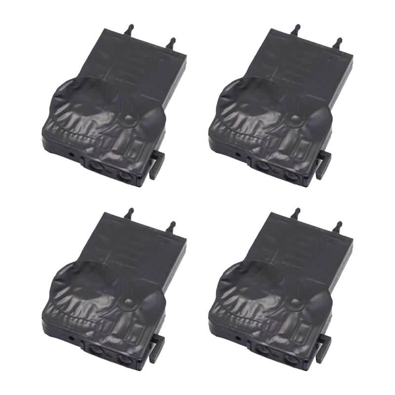 Ink Damper Set 6pcs