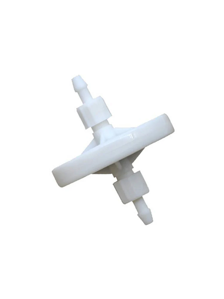 White Ink Filter For DTF Printer