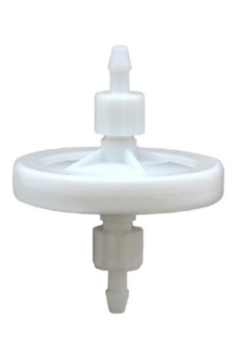 White Ink Filter For DTF Printer