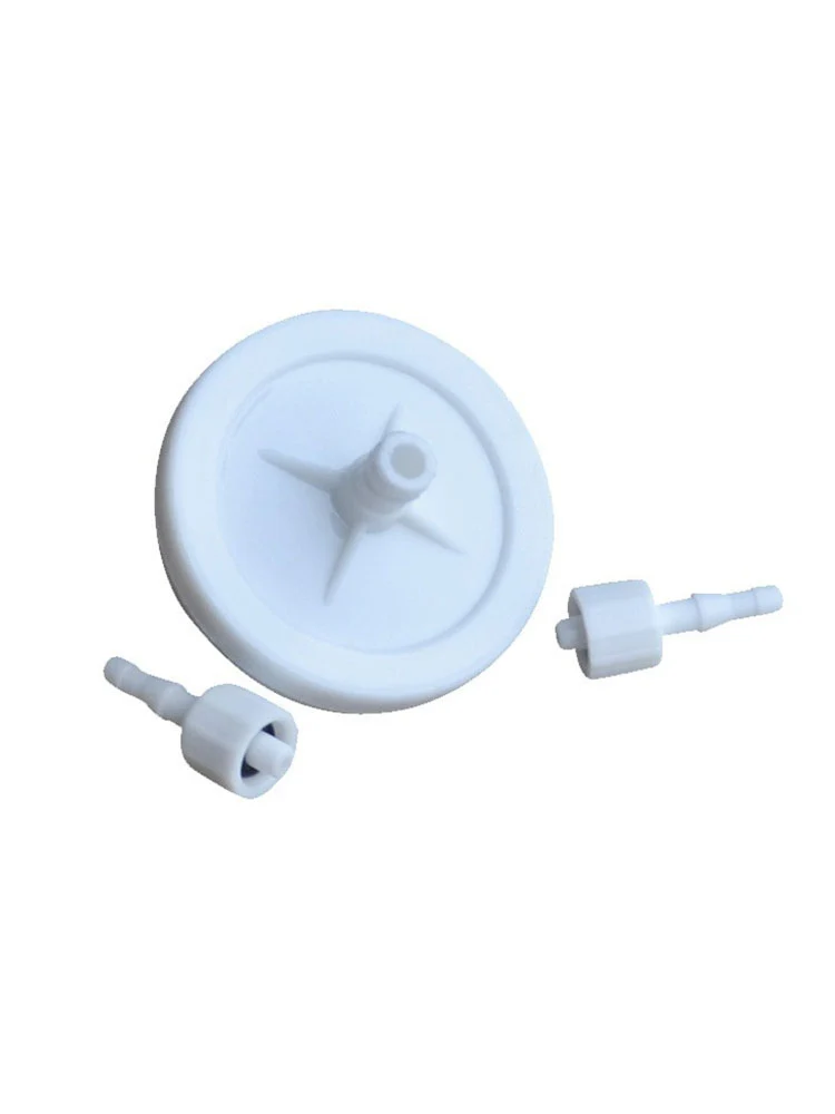 White Ink Filter For DTF Printer