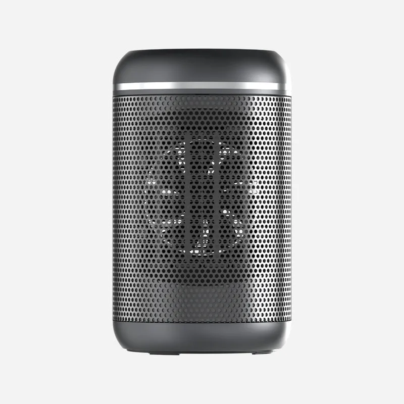 Homy Ceramic Midnight