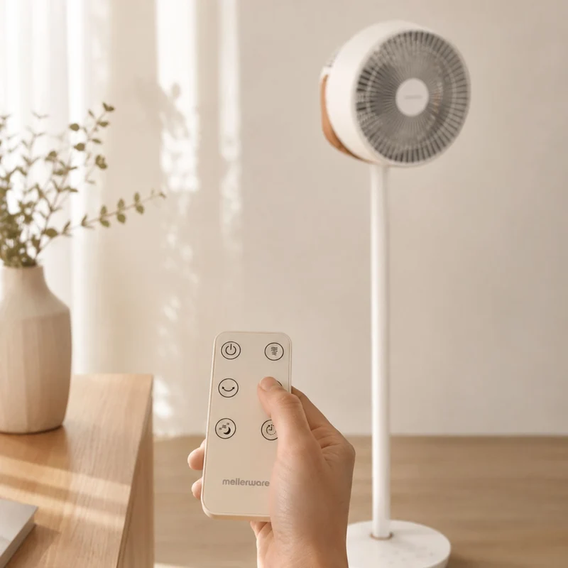 Brizy Stand 360 Silence