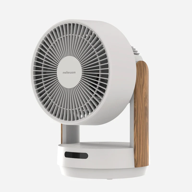 Brizy Desk 360 Silence - FP
