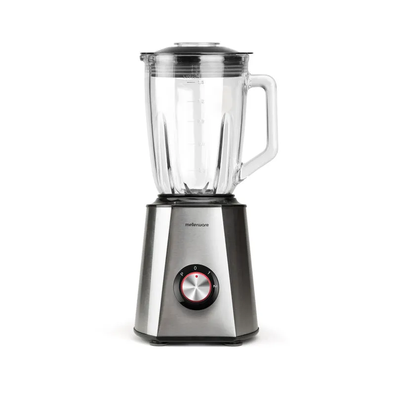 Junta base para MIXY / POWERFORCE 1300