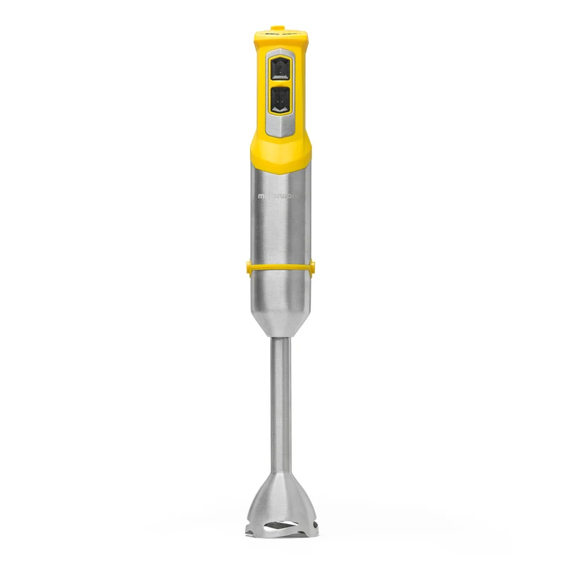 Accesorio reductor para SPIRO / SPIRO CORE
