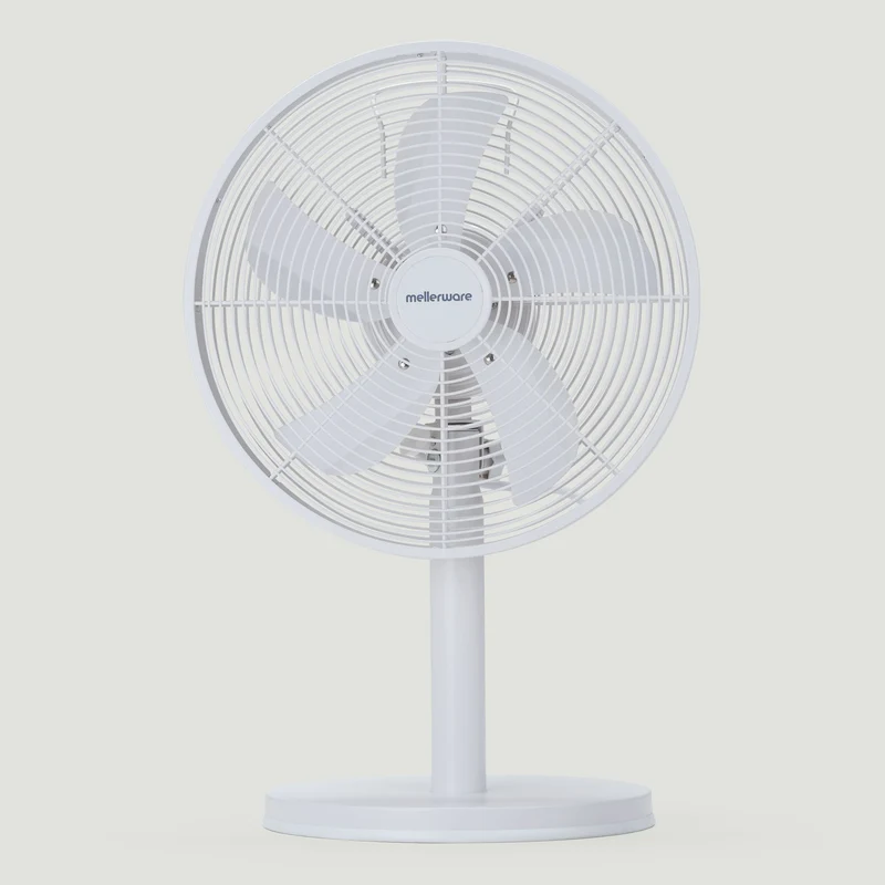 Brizy Circle White - FP