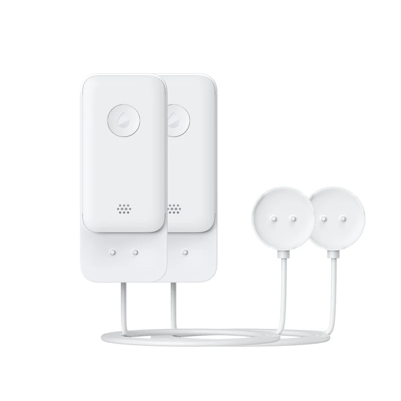 SwitchBot Water Leak Detector