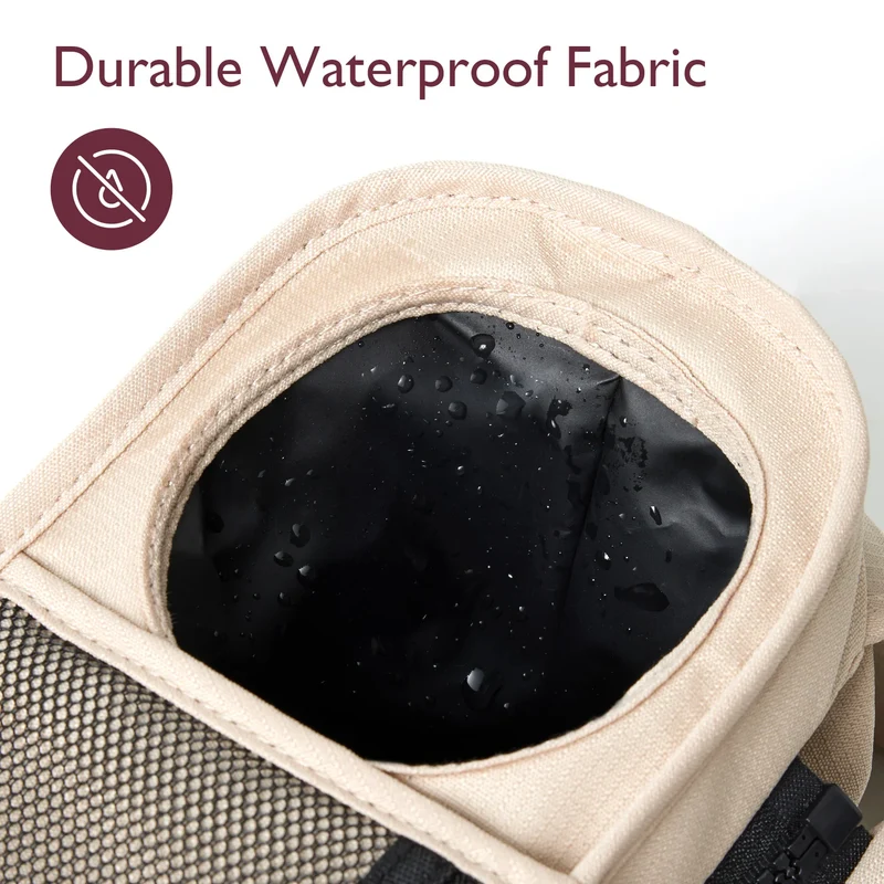 On-the-Go Bundle: ChangeGo Stroller and Car Seat Adapter and Organizer