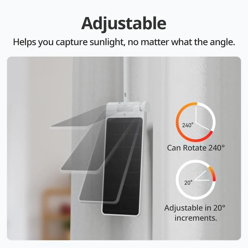 Curtain 3 Solar Matter Combo