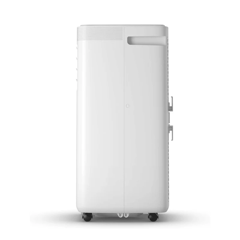 Climatiseur mobile réversible Olimpia Splendid Klimi 10 HP NW