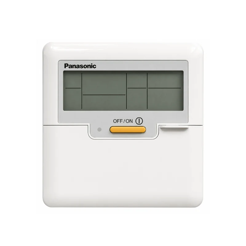 Telecommande Panasonic A75C2240
