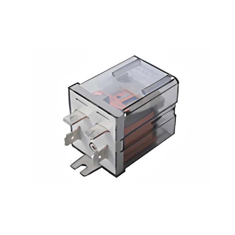 Kit appoint électrique de puissance 9 kW en triphasé - Obligatoire hors relève