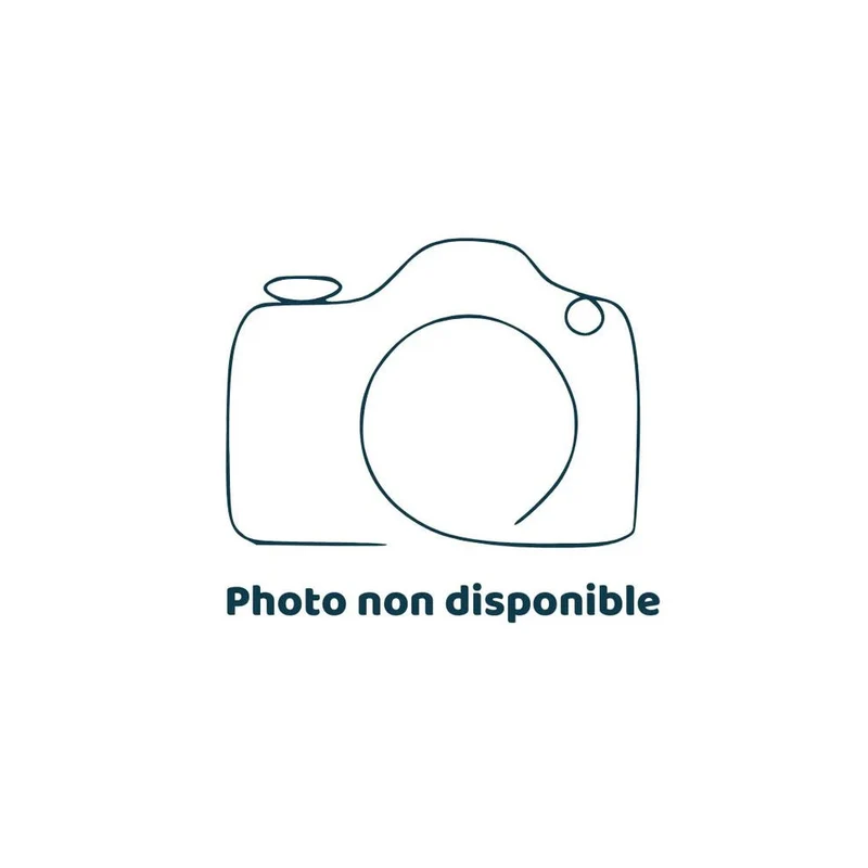 Barrette de connexion/robinet remplissage