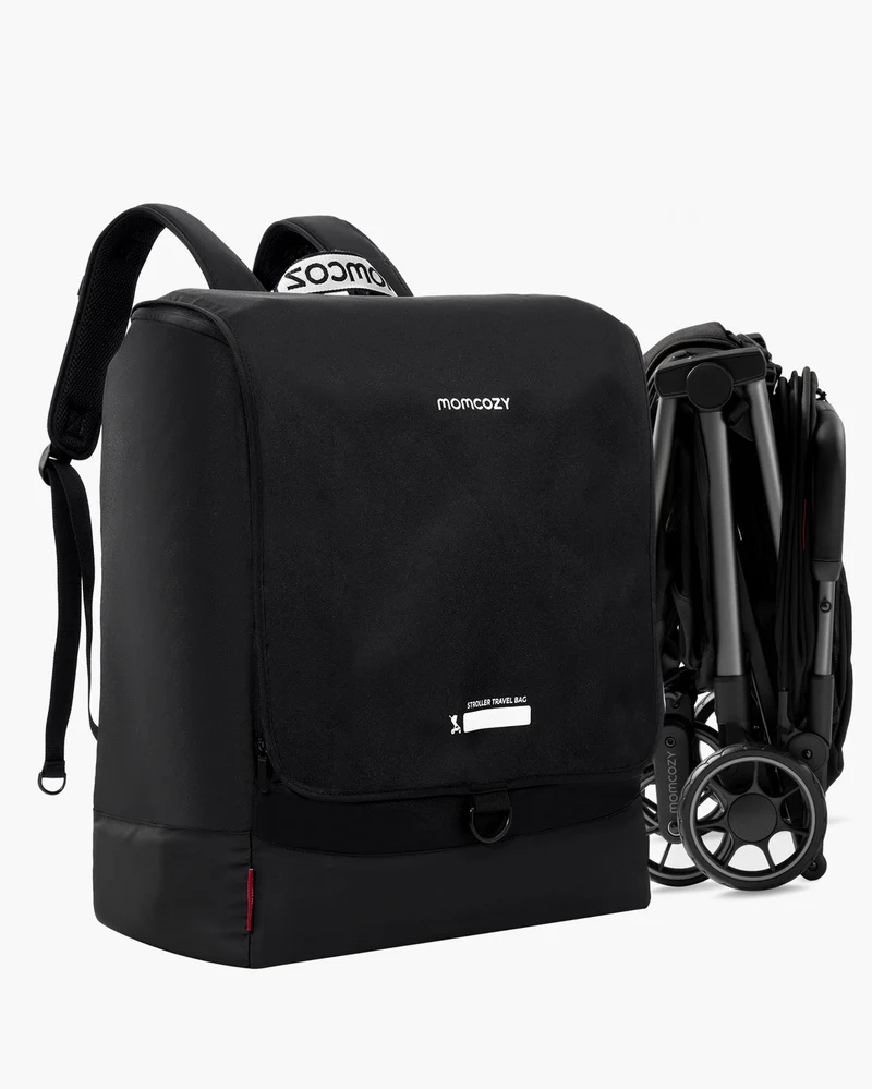 Momcozy Stroller Travel Bag