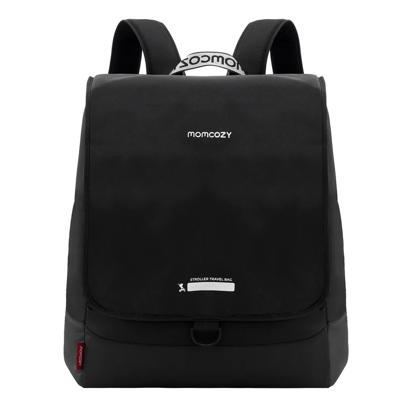 Momcozy Stroller Travel Bag