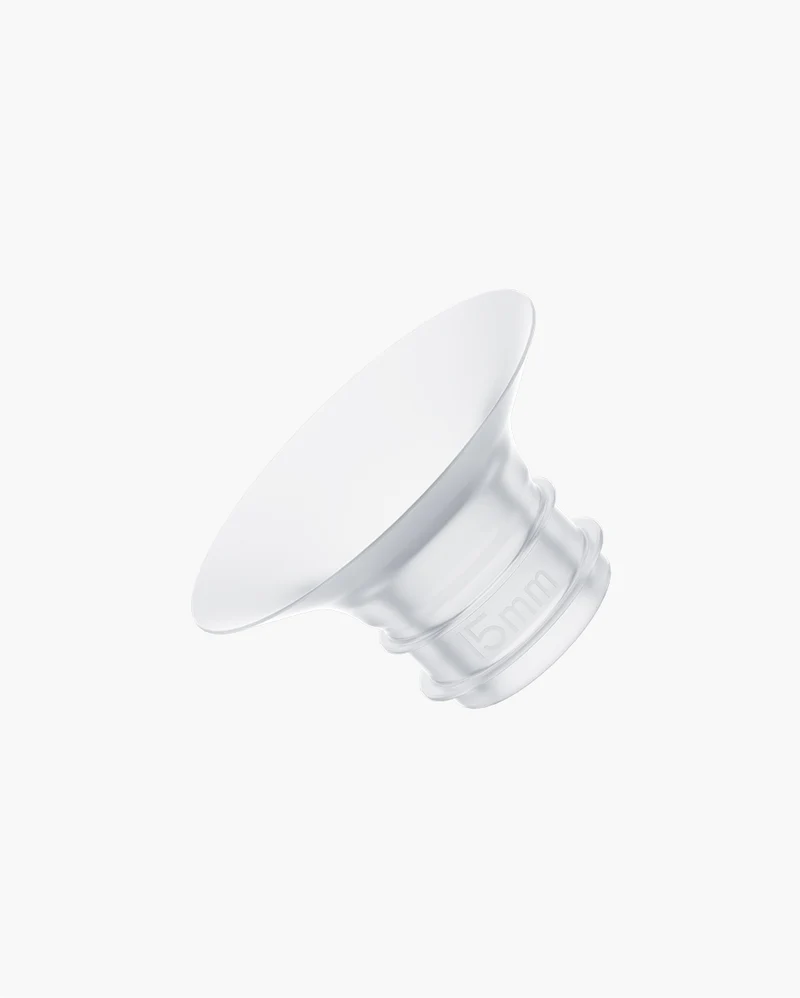 Momcozy Slim Breast Pump Accessories - US