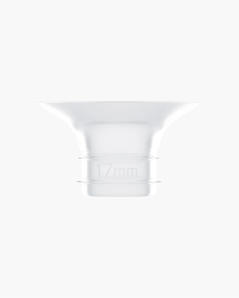 Momcozy Slim Breast Pump Accessories - US