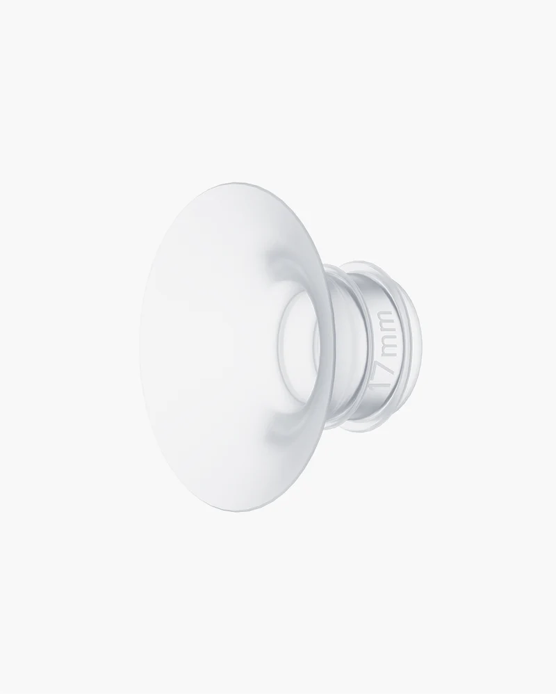 Momcozy Slim Breast Pump Accessories - US