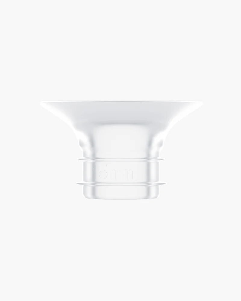 Momcozy Slim Breast Pump Accessories - US
