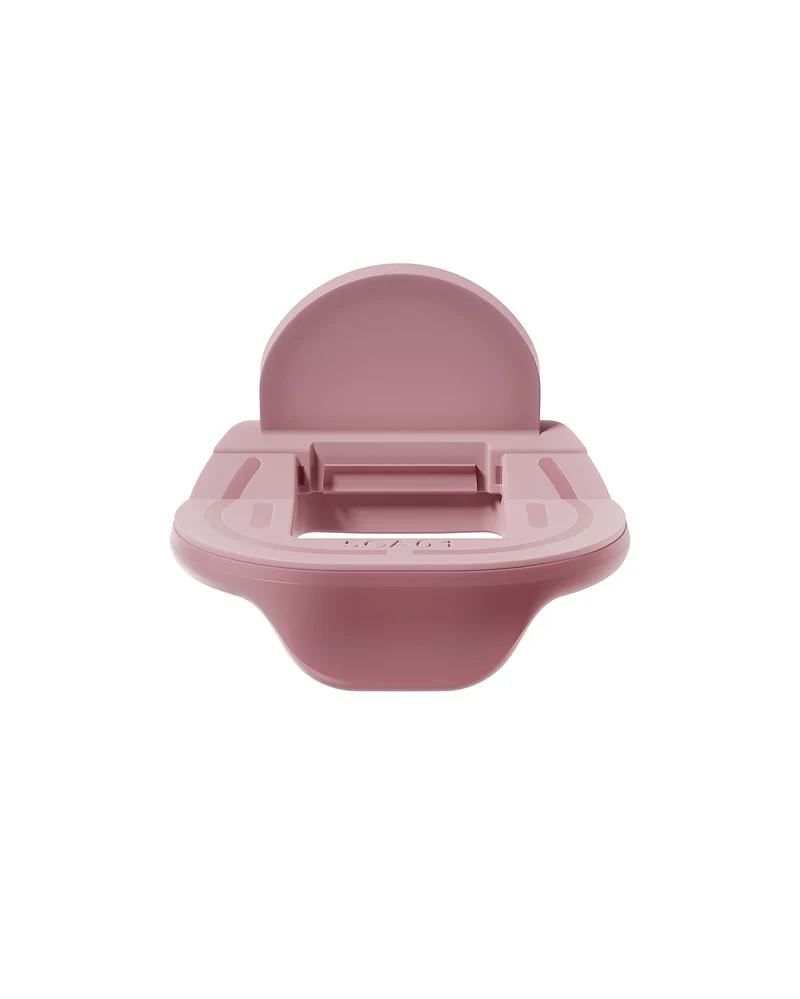 Momcozy Slim Breast Pump Accessories - US