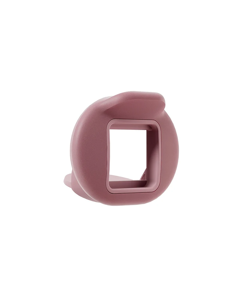 Momcozy Slim Breast Pump Accessories - US