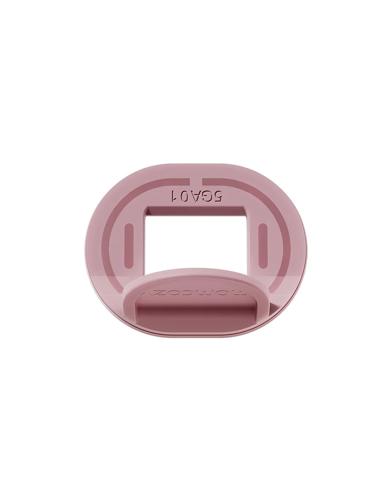 Momcozy Slim Breast Pump Accessories - US