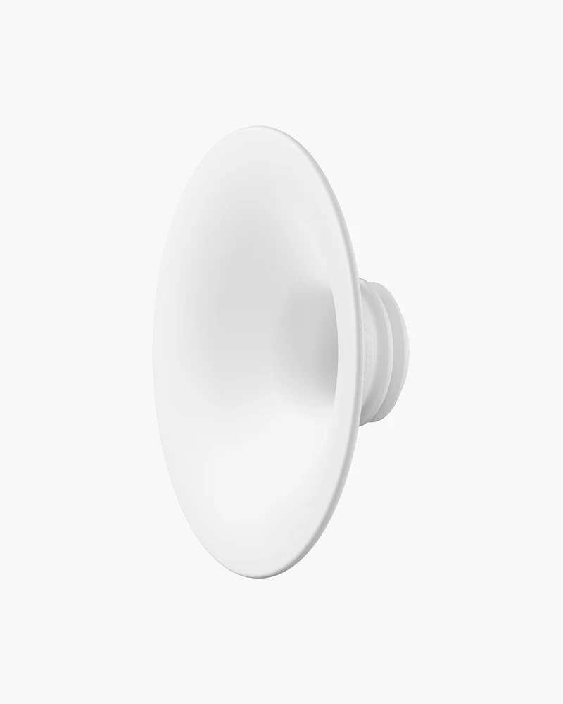 Momcozy Slim Breast Pump Accessories - US